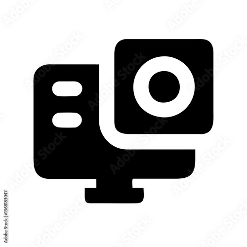 Action Cam / GoPro
