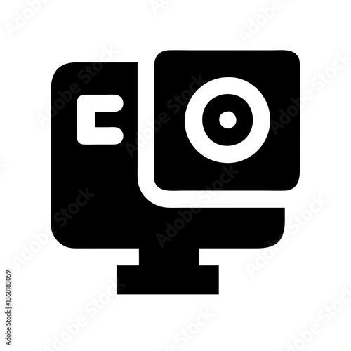 Action Cam / GoPro
