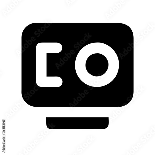 Action Cam / GoPro
