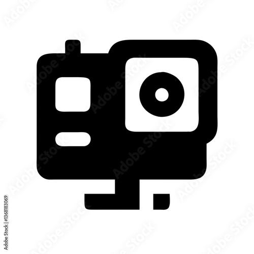 Action Cam / GoPro
