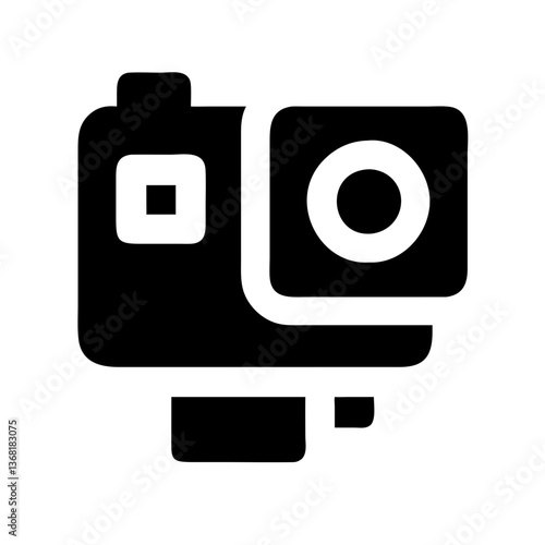Action Cam / GoPro
