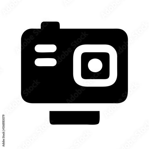 Action Cam / GoPro
