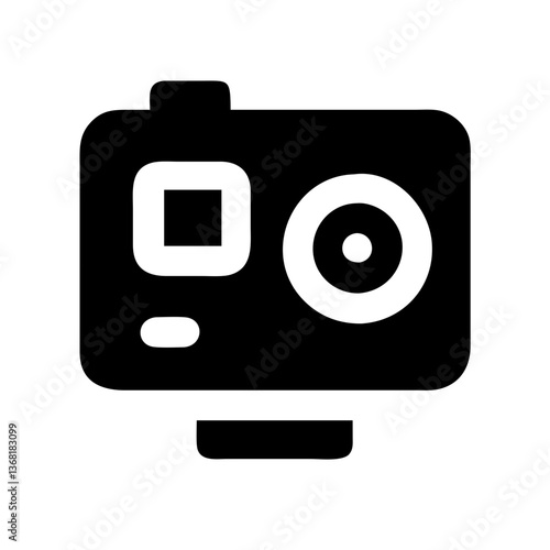 Action Cam / GoPro
