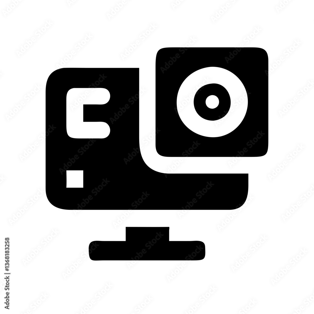 Action Cam / GoPro
Action Cam / GoPro