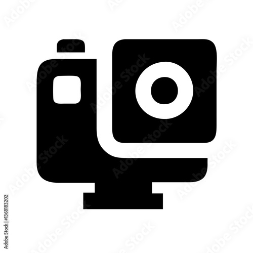 Action Cam / GoPro
