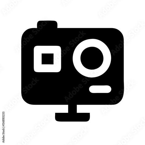 Action Cam / GoPro
