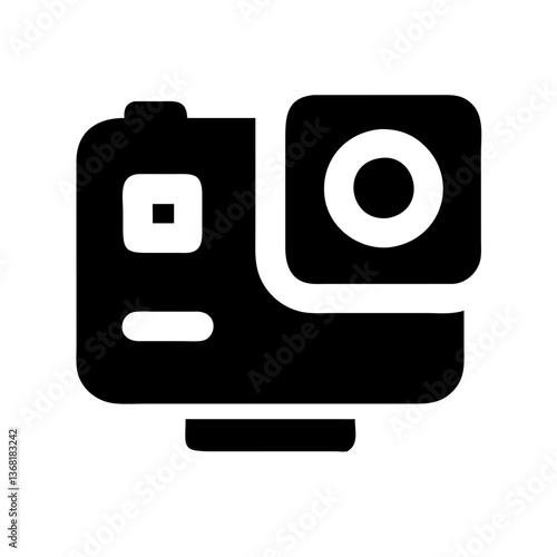 Action Cam / GoPro
