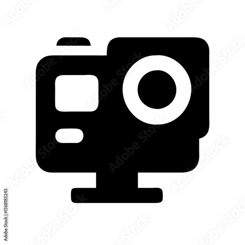 Action Cam / GoPro
