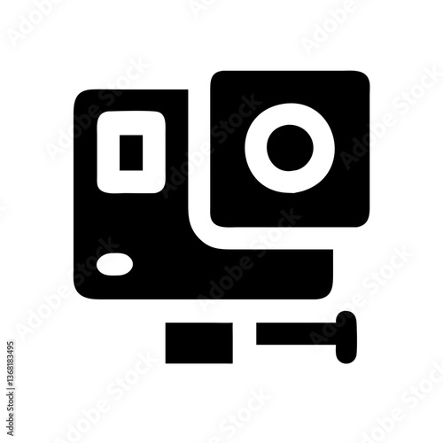Action Cam / GoPro
