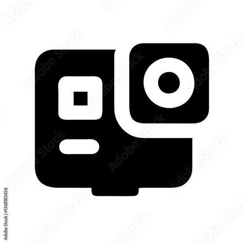 Action Cam / GoPro
