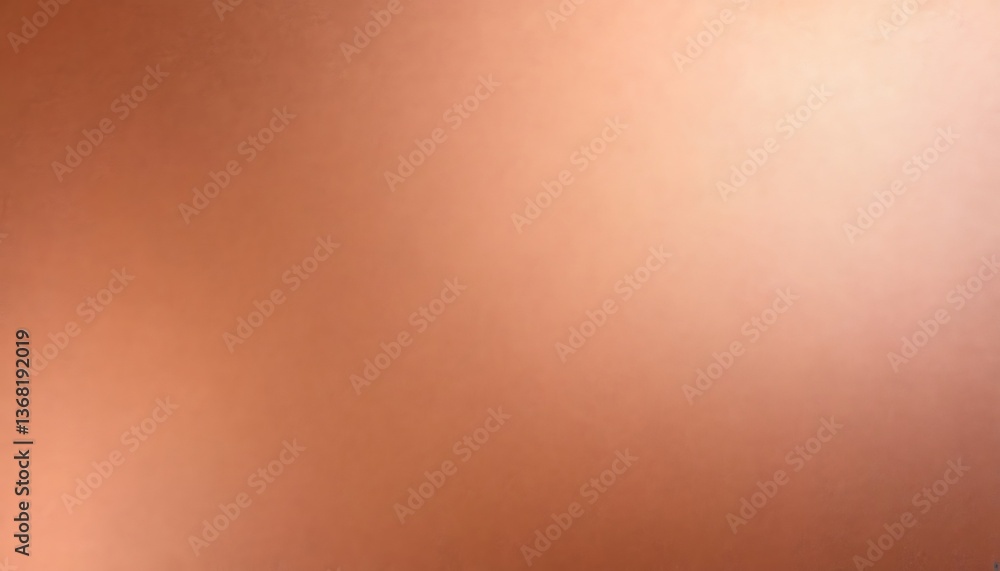 shiny brushed gold texture background,material, metallic, textured, design, metal, pattern, background, alloy, brushed, canvas, colors, gold, grunge, horizontal, image, luxury, 45 shiny brushed gold texture background,material, metallic, textured, design, metal, pattern, background, alloy, brushed, canvas, colors, gold, grunge, horizontal, image, luxury, 45