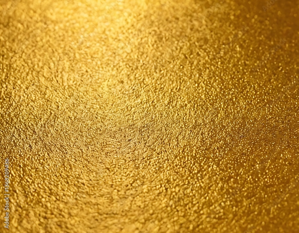 shiny grainy gold foil texture. holiday celebration theme christmas gift package luxury glossy golden paper abstract background.gold, foil, texture, background, bubble, 5 shiny grainy gold foil texture. holiday celebration theme christmas gift package luxury glossy golden paper abstract background.gold, foil, texture, background, bubble, 5