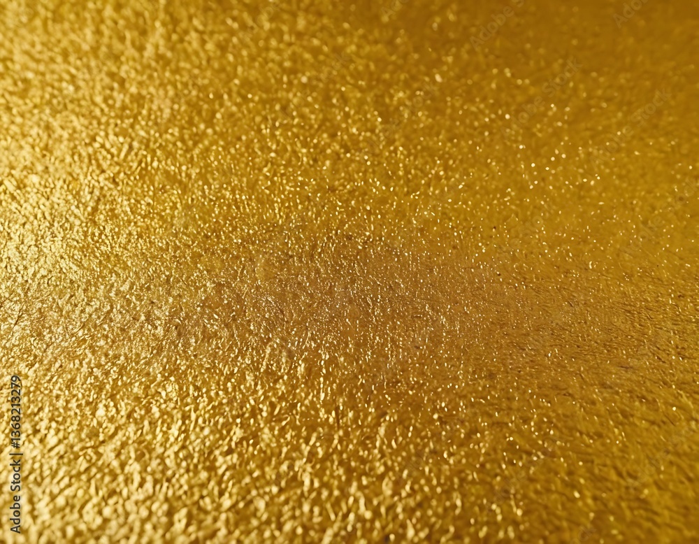 shiny grainy gold foil texture. holiday celebration theme christmas gift package luxury glossy golden paper abstract background.gold, foil, texture, background, bubble, 2 shiny grainy gold foil texture. holiday celebration theme christmas gift package luxury glossy golden paper abstract background.gold, foil, texture, background, bubble, 2