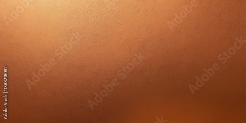 shiny grainy matte copper foil texture abstract sanded metal background,background, closeup, gold, shiny, grainy, abstract,54
