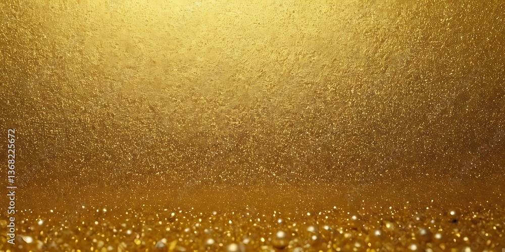 golden beer background golden beer background