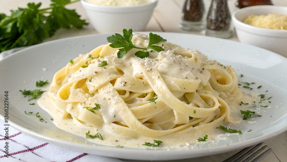 pasta with mushrooms pasta with mushrooms