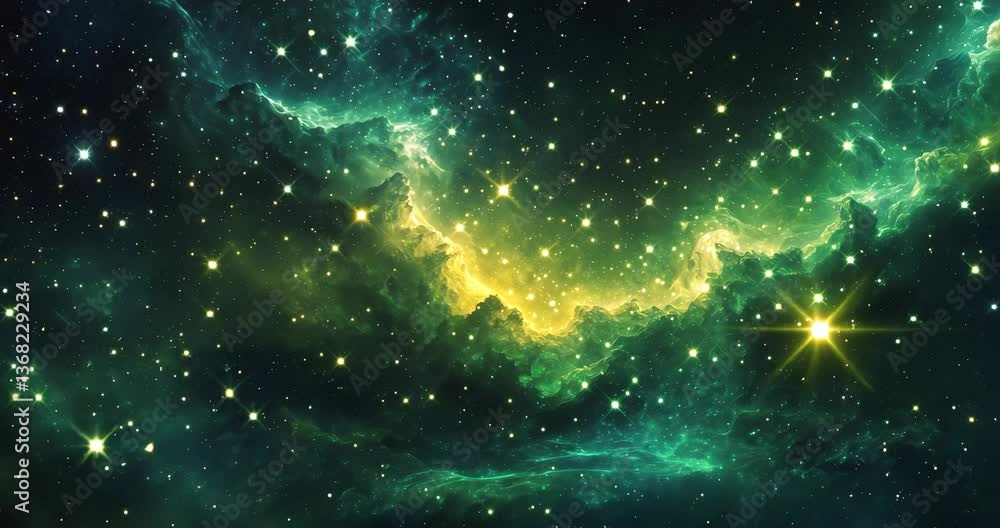 Digital binary code data flowing on a dark greenish abstract backdrop, embodying the concept of technology. Nature concept. Digital binary code data flowing on a dark greenish abstract backdrop, embodying the concept of technology. Nature concept.