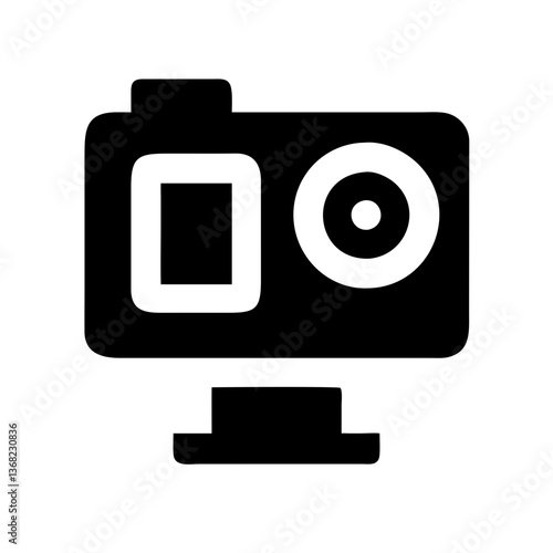 Action Cam / GoPro
