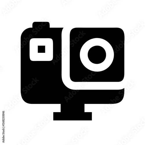 Action Cam / GoPro
