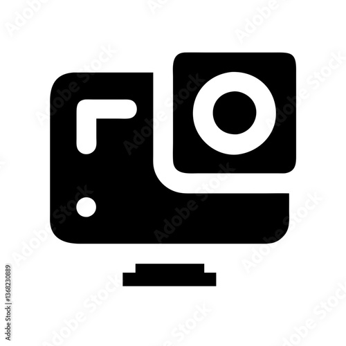 Action Cam / GoPro
