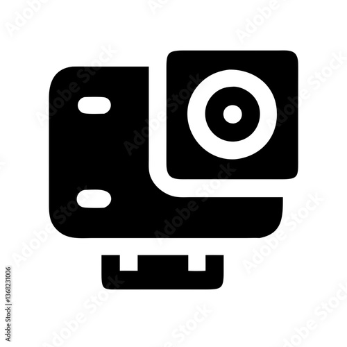 Action Cam / GoPro
