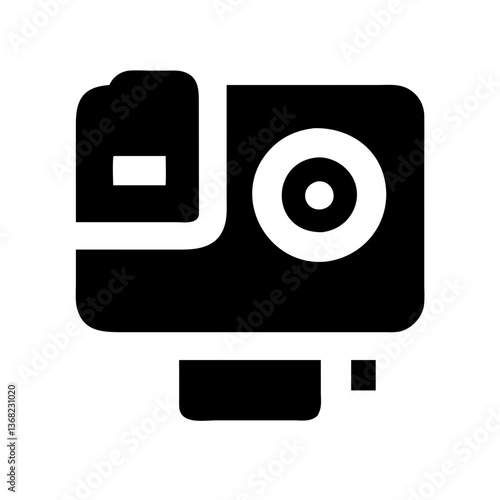 Action Cam / GoPro
