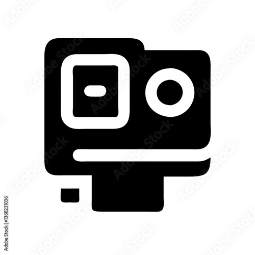 Action Cam / GoPro
