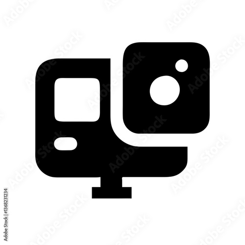 Action Cam / GoPro
