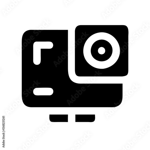 Action Cam / GoPro
