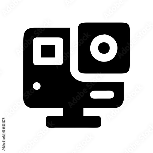 Action Cam / GoPro
