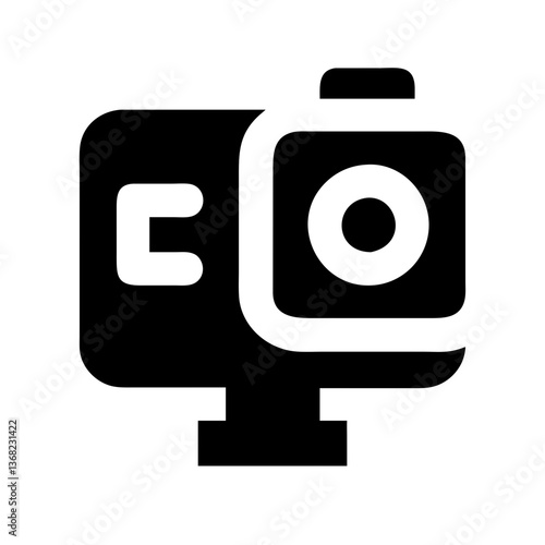Action Cam / GoPro
