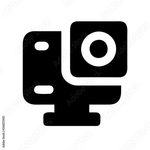 Action Cam / GoPro
