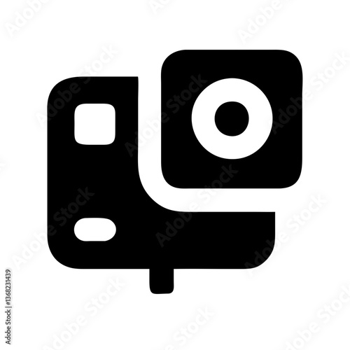 Action Cam / GoPro
