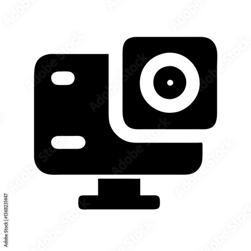 Action Cam / GoPro
