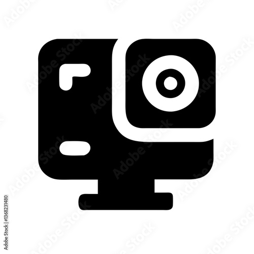Action Cam / GoPro

