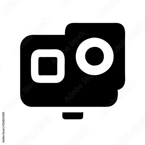 Action Cam / GoPro
