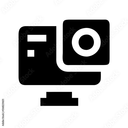 Action Cam / GoPro
