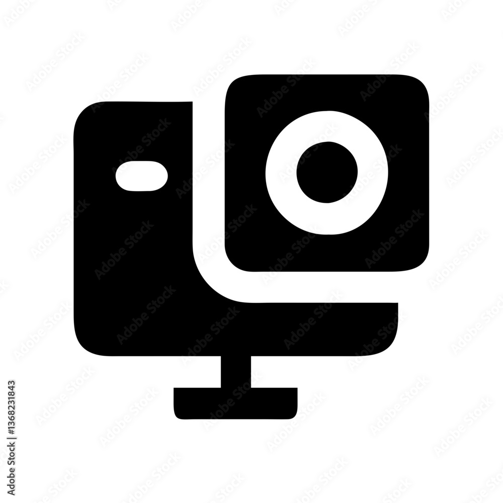 Action Cam / GoPro
Action Cam / GoPro