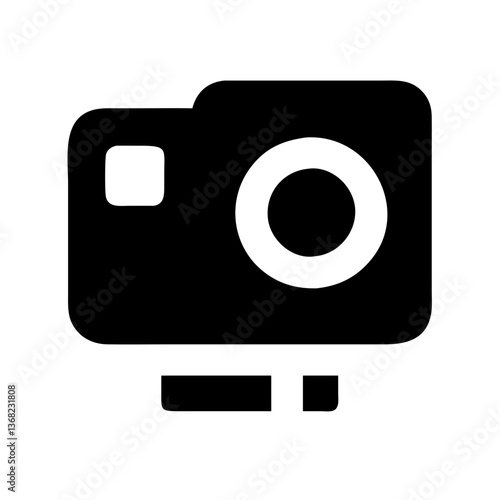 Action Cam / GoPro
