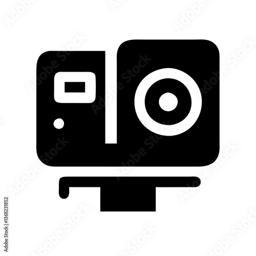 Action Cam / GoPro
