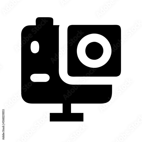 Action Cam / GoPro
