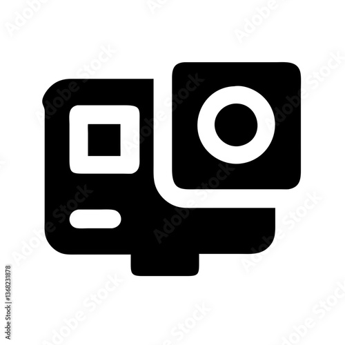 Action Cam / GoPro
