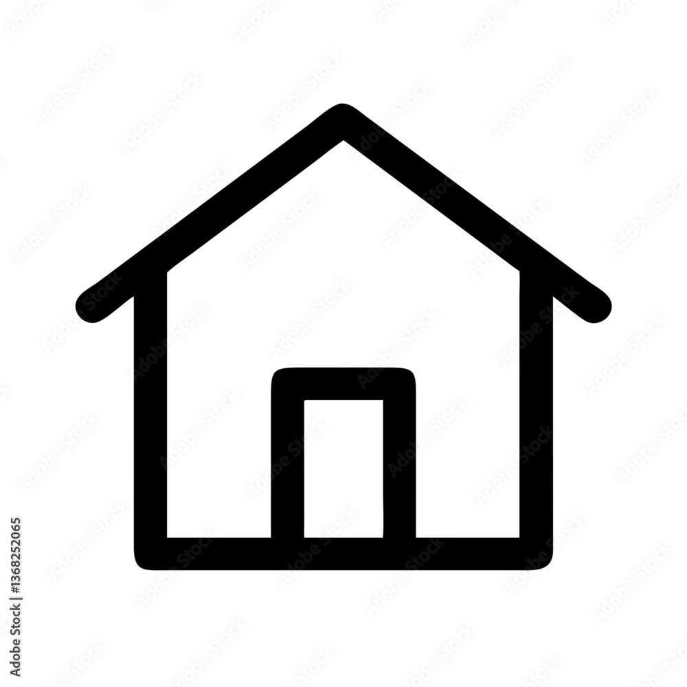 House Icons
House Icons