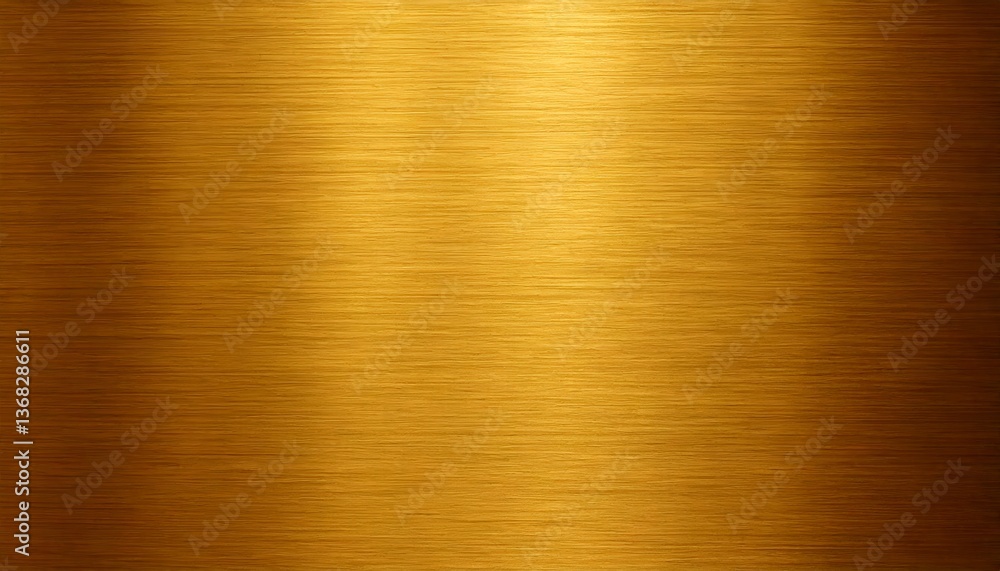 A hammered brass texture gold tone texture background A hammered brass texture gold tone texture background