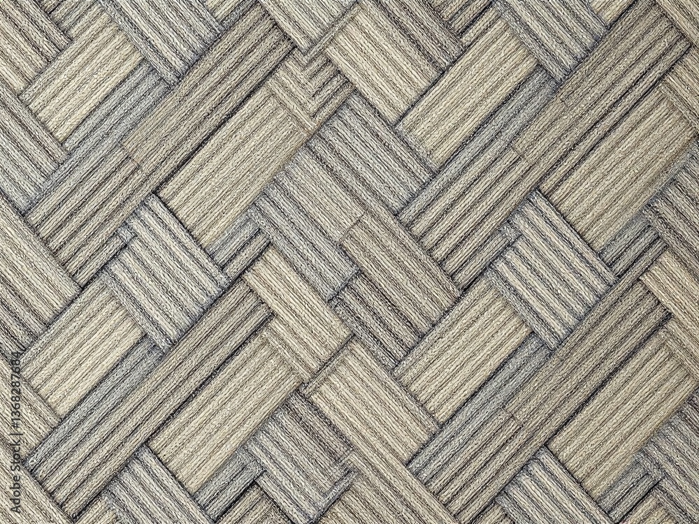 High-Quality Herringbone Fabric Pattern Background – Classic Textile Texture for Fashion, Upholstery, and Design Projects High-Quality Herringbone Fabric Pattern Background – Classic Textile Texture for Fashion, Upholstery, and Design Projects