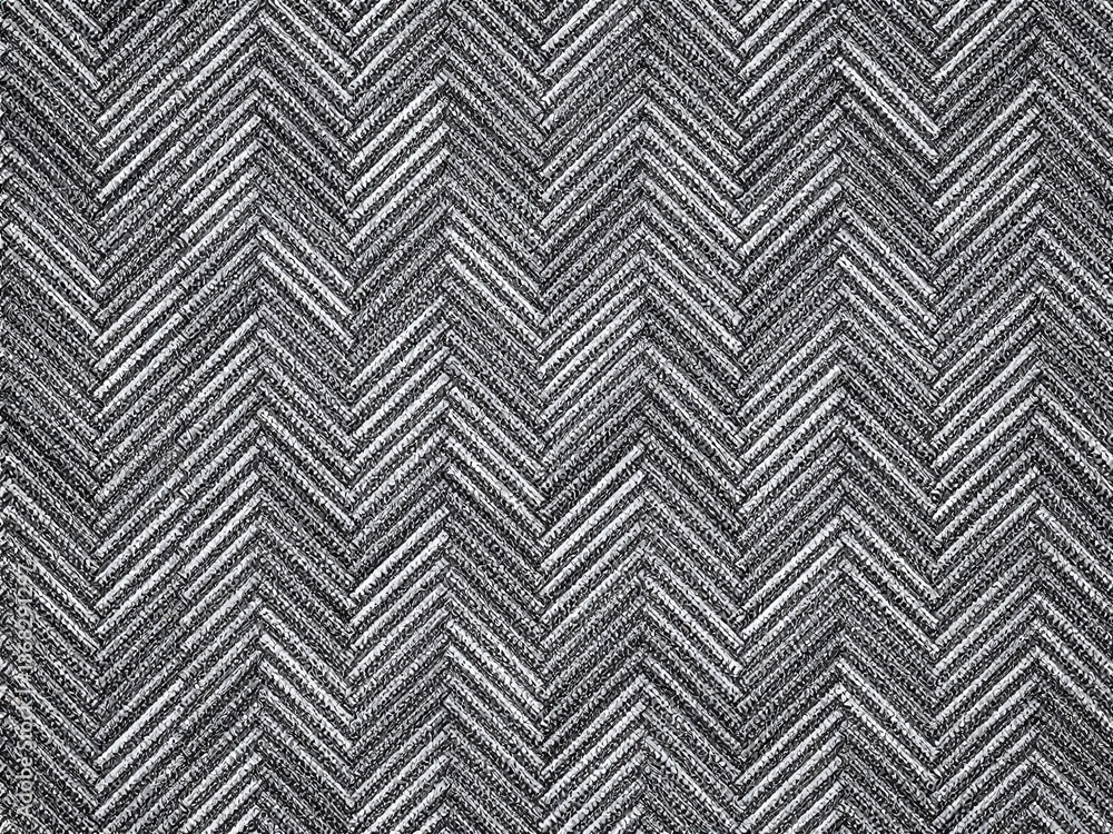 High-Quality Herringbone Fabric Pattern Background – Classic Textile Texture for Fashion, Upholstery, and Design Projects High-Quality Herringbone Fabric Pattern Background – Classic Textile Texture for Fashion, Upholstery, and Design Projects
