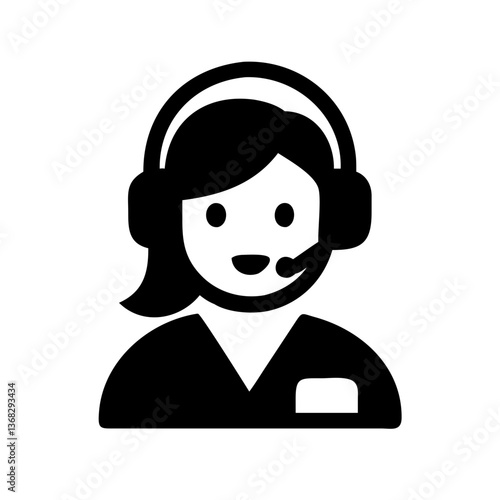 Assistance or help provided