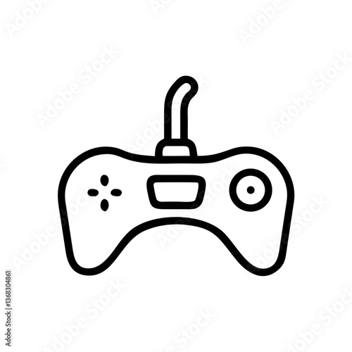 Game Controller
