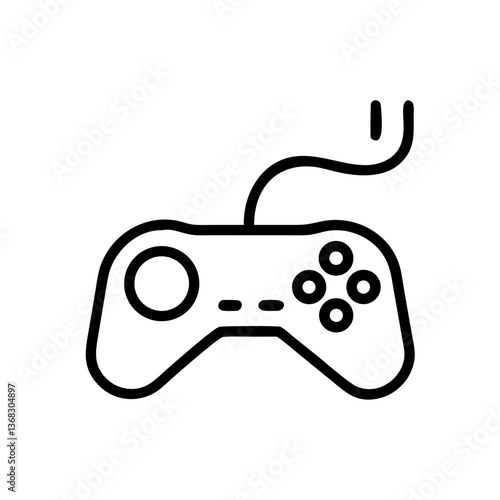 Game Controller