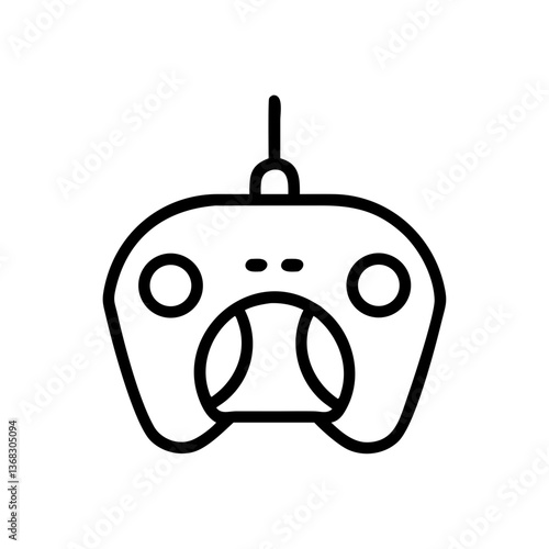 Game Controller